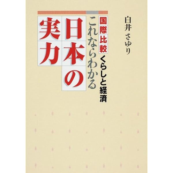 Amazon.co.jp: 東京五輪後の日本経済: 元日銀審議委員だから言える