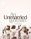 An Unmarried Woman (Criterion Collection) [Blu-ray]