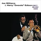 Complete Small Group Sessions + 13 Bonus Tracks