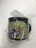 食洗機対応プラコップ　ドラゴンボール09