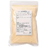 コラーゲンペプチド 顆粒 120g 富澤商店 粉末