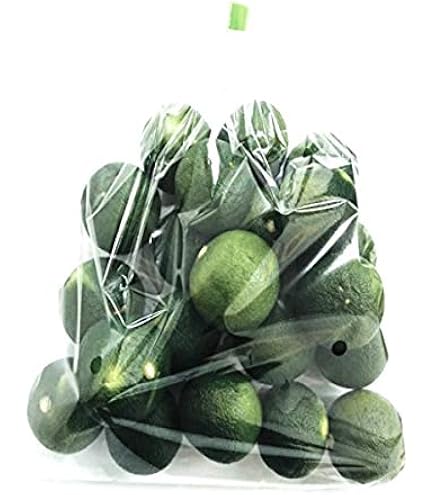 Amazon.co.jp: すだち 徳島産 1Kg 箱 秀品 (3L) : 食品・飲料・お酒