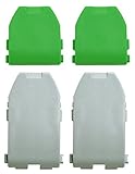 Festool 491838 Drawer Latches [並行輸入品]