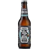 マエロック ドライシードル 瓶 330ml/24本.kn