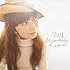持田香織「NIU(CD)」