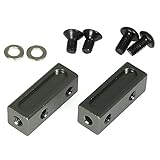 SPサーボステーロング[イーグル模型][#407LP-LO] (GU)