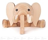 x の深さ 17 cmx10 cmx21,5 cm の鉱石山の接眼レンズの立場クリップの接眼レンズの所有者象の幅 X の高さ