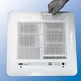 Mobile Climate Control 685006000 Roof Divider [並行輸入品]