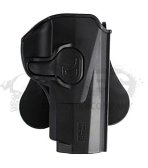 東京マルイ PX4 予備マガジン2本、ホルスター付き 東京マルイ PX4 予備マガジン2本、ホルスター付き 東京マルイ PX4 予備