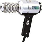 石崎電機製作所:SURE 熱風加工機 プラジェット(標準タイプ)220V PJ-206A1-220V 型式:PJ-206A1-220V