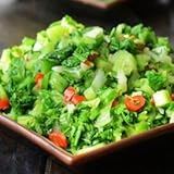 滅菌野菜の種、ニンニク、ニラ種子、約100個の粒子