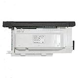 12009534 for Bosch食器洗い機コントロールボード