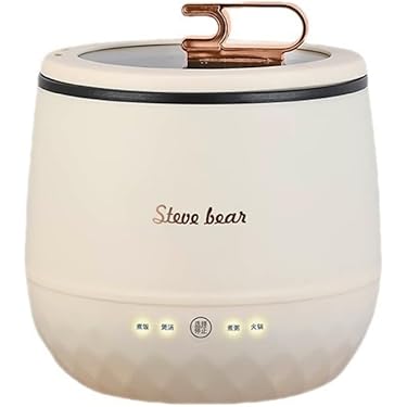 Amazon.co.jp 最新リリース: 炊飯器 の新着ランキングです。
