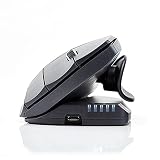 Wireless Contour Unimouse