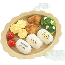 41OmDU6ZiAL._AC_UL210_SR210,