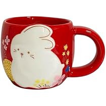 41OmHqK5X8L._AC_UL210_SR210,