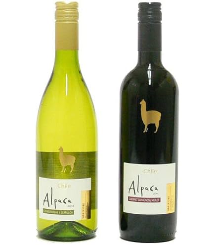 Amazon.co.jp: ナナツモリ ピノ・ノワール 2021 赤 750ml : 食品・飲料