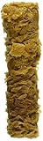 Modern Masters ss1030 Shimmer Stone Natural Sea Sponge mini-roller 12 Pack RM SS1030 012