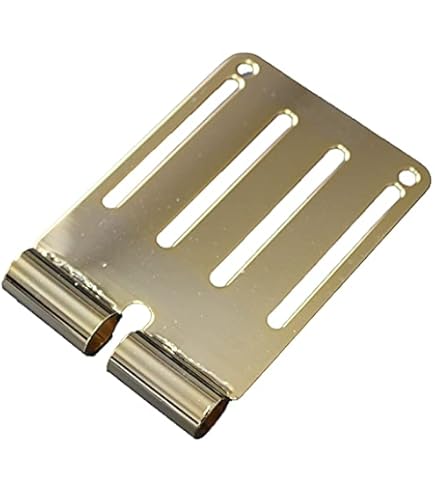 Amazon.co.jp: ブラック 2連チェーン付 カスタムニックス風ベルト