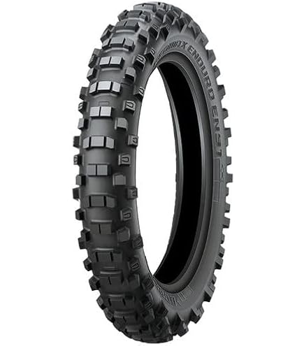 Amazon.co.jp: シンコー オフロード タイヤ Shinko 216MX 140/80-18