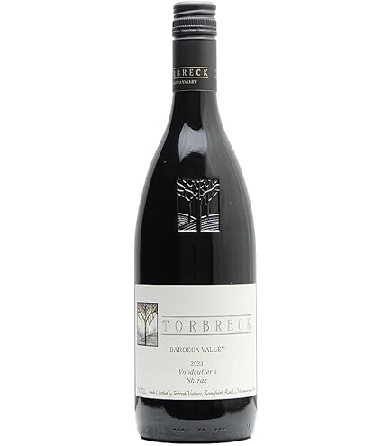Amazon.co.jp: トルブレック ウッド カッターズ シラーズ : 食品・飲料
