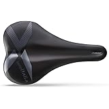 selle ITALIA(セライタリア) サドル