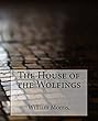 The House of the Wolfings