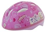 カブロヘルメット ドキドキ! プリキュア