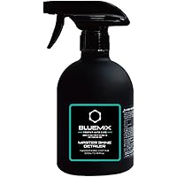 【正規品】BLUEMIX「CAMELLIA」グラフェンカルナバワックス新品未開封 Amazon.co.jp: BLUEMIX グラフェン×カルナバ カメリアグラフェン