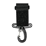 Jolly Jumper Stroller Clip 2 Pack by Jolly Jumper [並行輸入品]