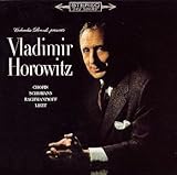 ����*�s�A�m�E�\�i�^��2�ԕσ��Z��