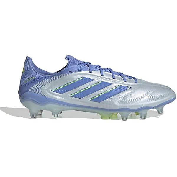 adidas COPA PURE トップモデル 26.0値段交渉あり adidas Copa Pure | Purest of the Pure