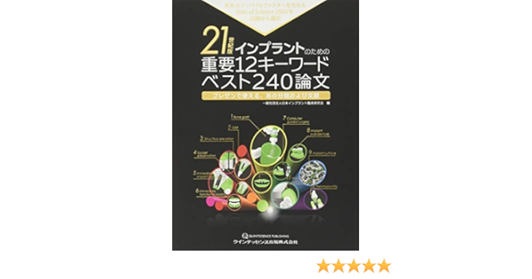 勃起不全治療ガイドラインaua