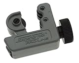 Superior Tool 35180 1-1/8 O.D. Large Diameter Mini Tubing Cutter-One and One Eighth Outside Diameter