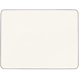 [ RMK 公式 ] RMK シルクフィット セッティングパウダー (レフィル) (プレストパウダー フィニッシュパウダー パウダー フィニッシングパウダー 皮脂吸着パウダー メイクキープ パウダー おしろい フェイスパウダー つけかえ用)