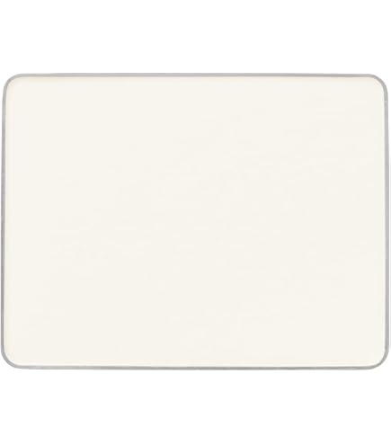 Amazon.co.jp: [ RMK 公式 ] RMK エアリータッチ フィニッシング