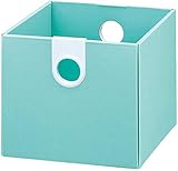 SHIRAI プチビーアール インナーボックス ブルー PBR-B27HBL