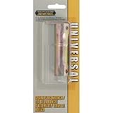 SPARKPLUG WRENCH UNIVERSAL POULAN Misc Mower Parts 578451501 705788509478 by Poulan