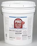 ACE CONTRACTOR PRO内部フラットラテックス壁ペイント