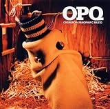 OPQ