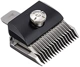 SPEEDIK(スピーディク) スピーディク 替刃 6mm