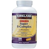 Amazon | KIRKLAND Signature(カークランド)デイリー マルチ Amazon | KIRKLAND Signature(カークランド)デイリー マルチ