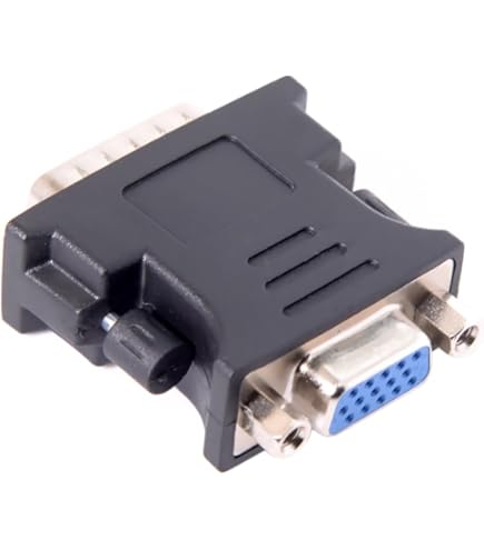 Amazon.co.jp: サンワサプライ KB-5BNC2K アナログRGBケーブル HD15