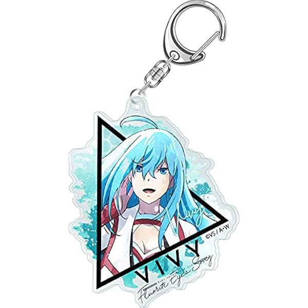 Amazon.co.jp: 京都アニメーション ヴァイオレット・エヴァー