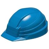 DICプラスチック:DIC IZANO 青 KP IZANO AA13-B KP 型式:IZANO AA13-B KP