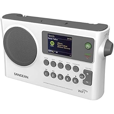 Amazon.co.jp ほしい物ランキング: インターネットラジオ で