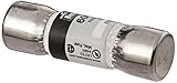 クーパーBussmann bbs-1中継ヒューズ、Fast Acting byクーパーBussmann