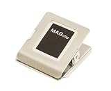 シンワ測定 マグクリップ 角型 C(大) 72041