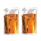 ブライ ケラブローリフトアップローション 200ml 詰替え用タイプ×2個セット <液晶生ケラチントリートメント>