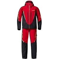 シマノ レインスーツRA-120W Lサイズ& ヒップガードLサイズ セット シマノ レインスーツRA-120W Lサイズ& ヒップガードLサイズ